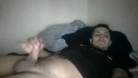 astroluis22mi online show from June 3, 2026, 2:08 pm
