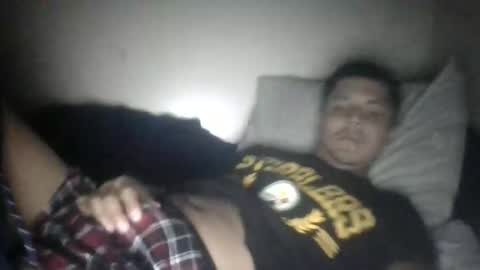 astroluis22mi online show from June 6, 2026, 1:43 am