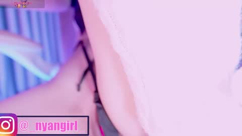 Bonnie online show from April 8, 2026, 10:59 am