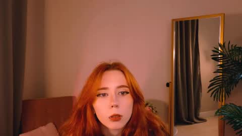 Asuka online show from April 13, 2026, 9:42 pm