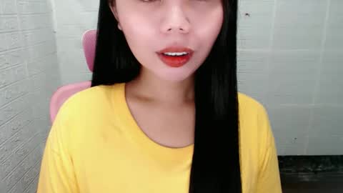 asuna_charming online show from February 18, 2026, 5:20 pm