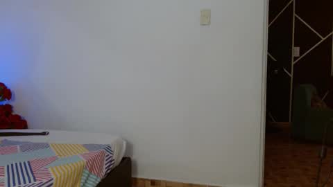 mariia  online show from September 27, 2025, 5:18 pm