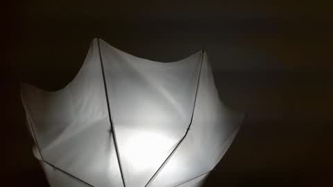 mariia  online show from November 15, 2025, 4:54 am