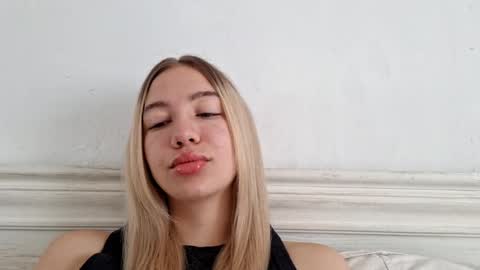 Diana online show from October 29, 2025, 10:06 am