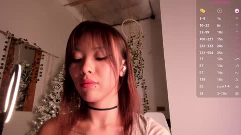 Snapshot of asuno_ chatting on December 11, 2024, 5:26 pm Follow my TG Channel for 3 tokens only online show from December 11, 2024, 5:26 pm