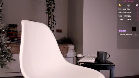 Snapshot of asuno_ chatting on December 23, 2024, 6:58 pm Follow my TG Channel for 3 tokens only online show from December 23, 2024, 6:58 pm