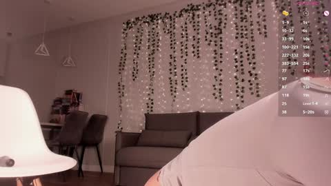 Snapshot of asuno_ chatting on January 27, 2025, 7:03 pm Follow my TG Channel for 3 tokens only online show from January 27, 2025, 7:03 pm