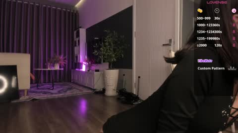 Snapshot of asuno_ chatting on September 11, 2025, 2:28 pm Follow my TG Channel for 3 tokens only online show from September 11, 2025, 2:28 pm