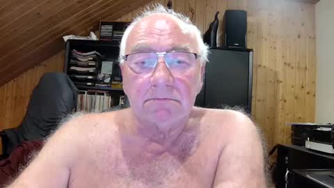 Snapshot of asusandy chatting on July 1, 2026, 11:48 pm asusandy online show from July 1, 2026, 11:48 pm
