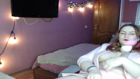 Snapshot of asya4u chatting on December 21, 2024, 6:02 pm Asya online show from December 21, 2024, 6:02 pm