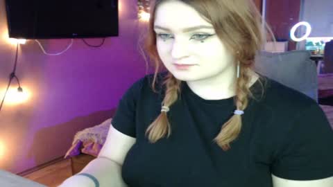 Snapshot of asya4u chatting on December 22, 2024, 4:17 pm Asya online show from December 22, 2024, 4:17 pm