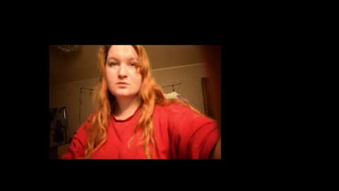 Snapshot of asya4u chatting on November 17, 2025, 6:46 pm Asya online show from November 17, 2025, 6:46 pm