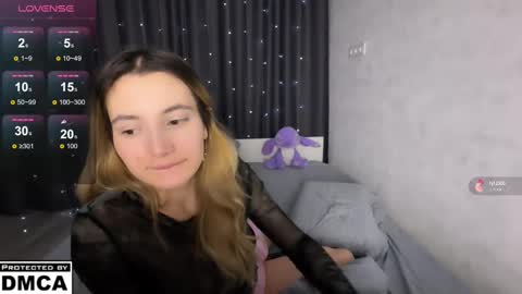Snapshot of asya_foxy chatting on January 12, 2025, 1:32 am Asya online show from January 12, 2025, 1:32 am