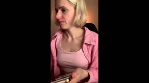 Snapshot of asya_new chatting on September 19, 2025, 12:34 am asya_new online show from September 19, 2025, 12:34 am