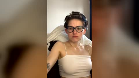 asya_new online show from March 1, 2026, 8:38 am