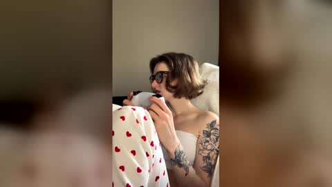 asya_new online show from March 5, 2026, 11:50 am