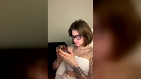 asya_new online show from March 13, 2026, 6:03 pm