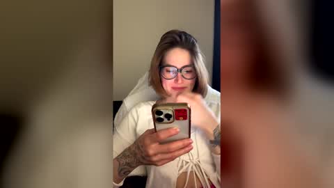 asya_new online show from March 14, 2026, 10:53 am