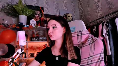 Snapshot of asya_sweet_ chatting on November 15, 2025, 4:47 pm Anastasia online show from November 15, 2025, 4:47 pm