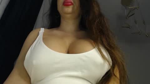 Assya   online show from December 31, 2024, 8:56 pm