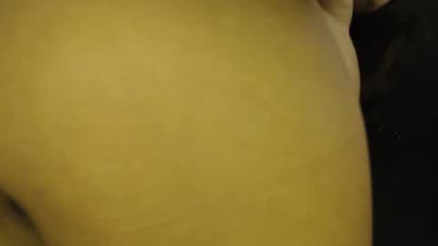 Assya   online show from January 25, 2025, 5:19 pm