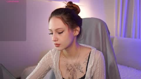 Snapshot of asyfox chatting on March 23, 2026, 12:20 pm asyfox online show from March 23, 2026, 12:20 pm