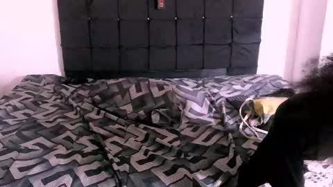 Snapshot of atacuari_juanera chatting on October 10, 2025, 12:09 am atacuari_juanera online show from October 10, 2025, 12:09 am