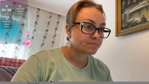 Snapshot of atanasiaxxx chatting on October 29, 2025, 12:51 pm Atanasia online show from October 29, 2025, 12:51 pm