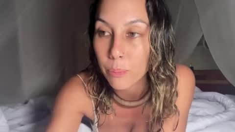 Atara online show from May 10, 2026, 1:27 pm