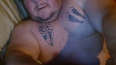 Snapshot of atarfuck chatting on February 27, 2025, 7:23 am Atarfuck online show from February 27, 2025, 7:23 am