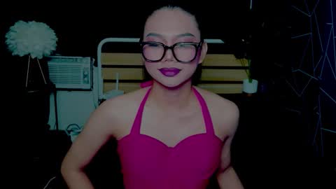 Snapshot of atashakendall chatting on November 27, 2025, 9:55 am atashakendall online show from November 27, 2025, 9:55 am