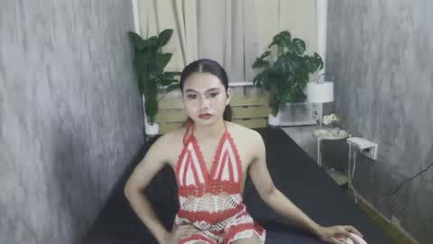 Snapshot of atashakendall chatting on November 27, 2025, 10:01 pm atashakendall online show from November 27, 2025, 10:01 pm