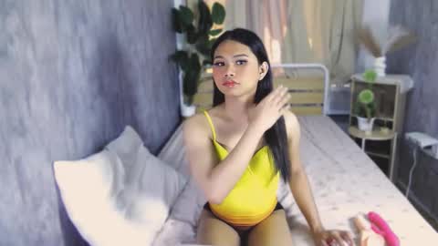 atashakendall online show from January 12, 2026, 2:28 am