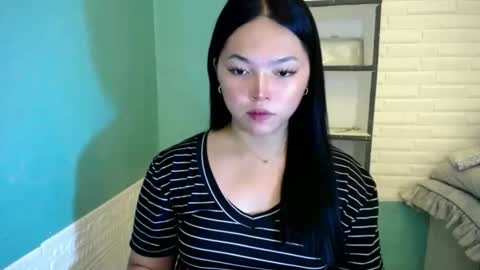 Snapshot of atasteofparaiso chatting on April 16, 2026, 7:53 am atasteofparaiso online show from April 16, 2026, 7:53 am