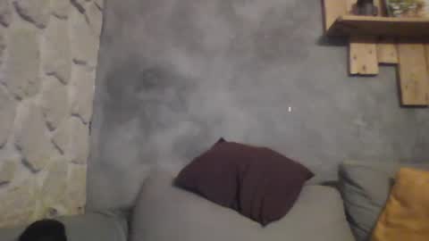 atatanka online show from December 30, 2024, 4:29 pm