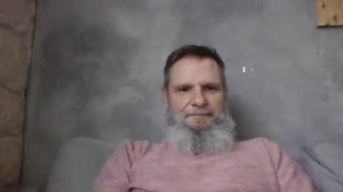 atatanka online show from January 3, 2025, 2:30 pm