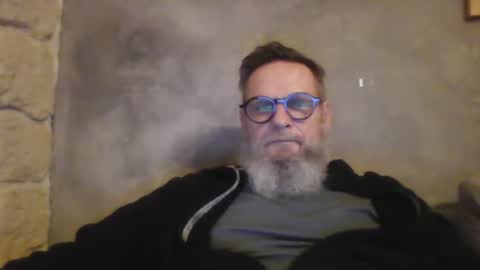 atatanka online show from January 4, 2025, 11:59 pm