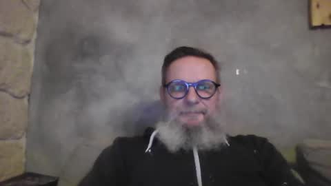 atatanka online show from January 16, 2025, 5:23 pm