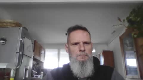 atatanka online show from November 12, 2025, 11:10 am