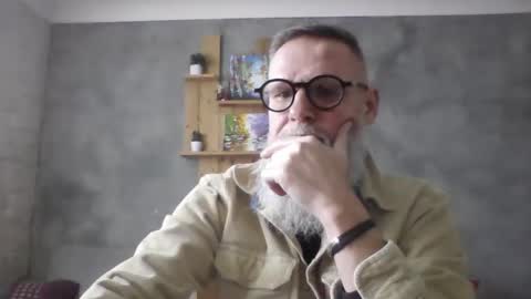 atatanka online show from January 17, 2026, 11:59 am