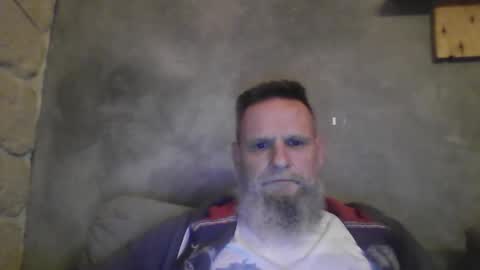 atatanka online show from March 29, 2026, 7:03 pm