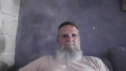 Snapshot of atatanka chatting on June 24, 2026, 11:53 am atatanka online show from June 24, 2026, 11:53 am