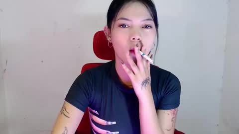 ate_girlxx online show from May 11, 2026, 12:55 pm