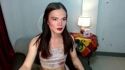 Sam online show from January 21, 2025, 4:43 am