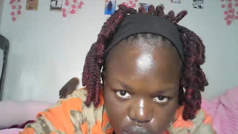 ateker5 online show from April 4, 2026, 6:00 am