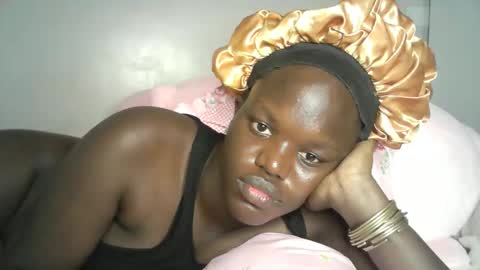 ateker5 online show from April 8, 2026, 6:41 pm