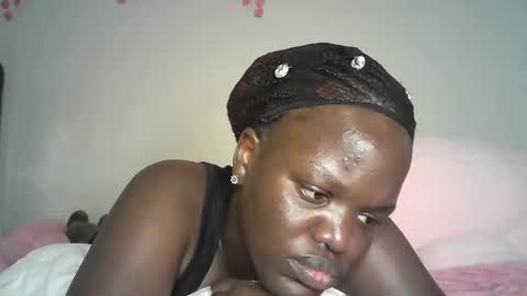 ateker5 online show from April 18, 2026, 7:58 pm