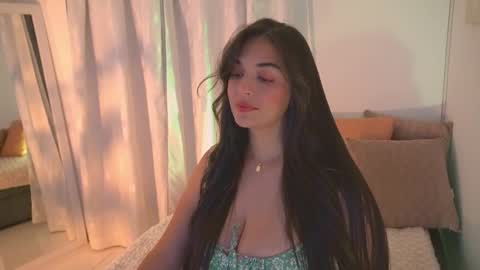 atena676 online show from April 7, 2026, 1:28 am