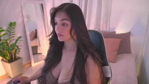 Snapshot of atena676 chatting on April 26, 2026, 3:48 am atena676 online show from April 26, 2026, 3:48 am