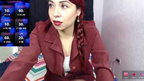 Snapshot of atena_messy chatting on December 19, 2024, 11:25 pm atena messy online show from December 19, 2024, 11:25 pm